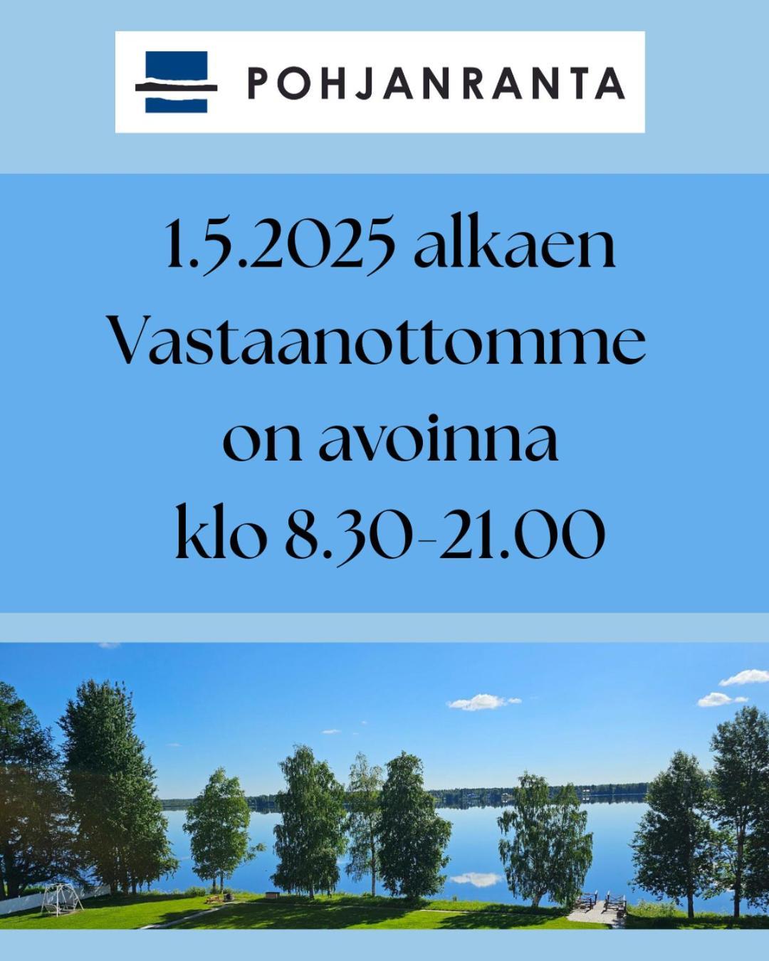 Kylpylaehotelli Pohjanranta Keminmaa Exterior foto